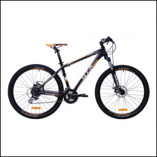Велосипед 27.5" GTX ALPIN 1000